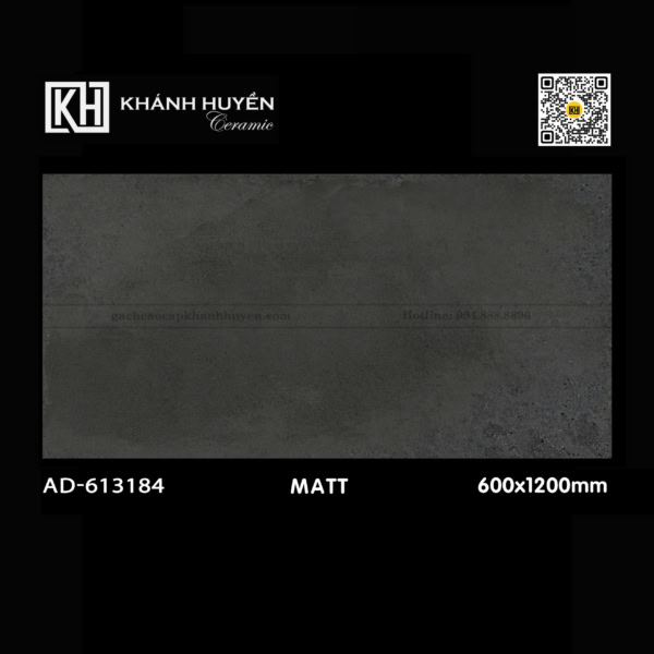 Gạch ốp lát 600×1200 AD-613184
