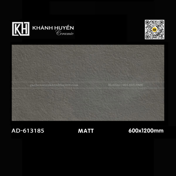 Gạch ốp lát 600×1200 AD-613185