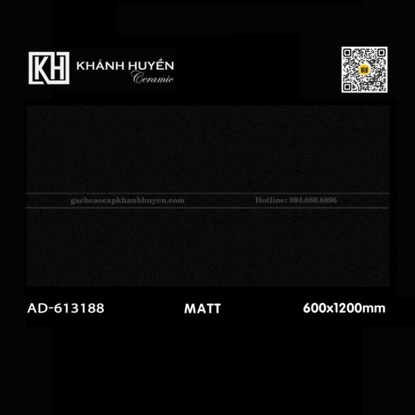 Gạch ốp lát 600×1200 AD-613188