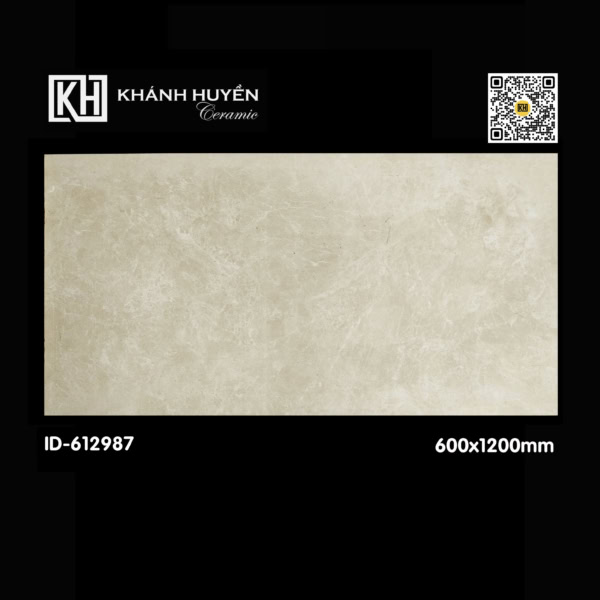 Gạch ốp lát 600×1200 ID-612987