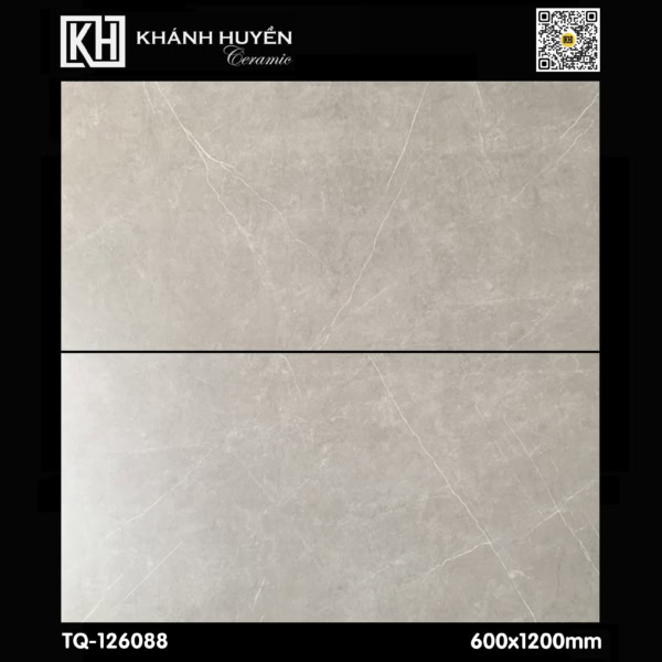Gạch ốp lát 600×1200 TQ-126088