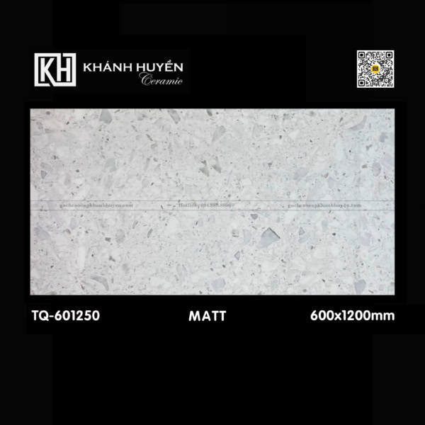 Gạch ốp lát 600×1200 TQ-601250