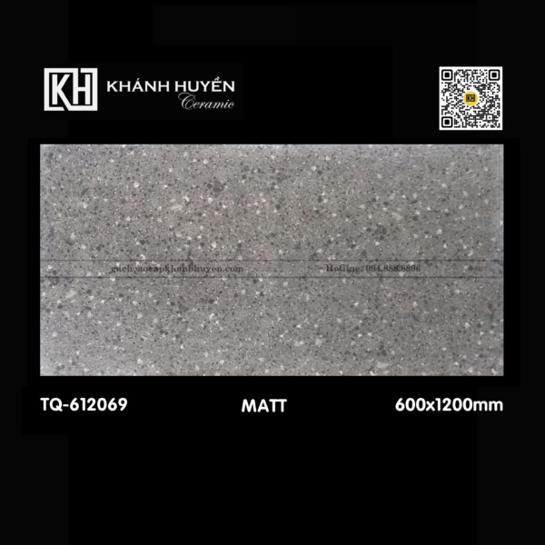 Gạch ốp lát 600×1200 TQ-612069