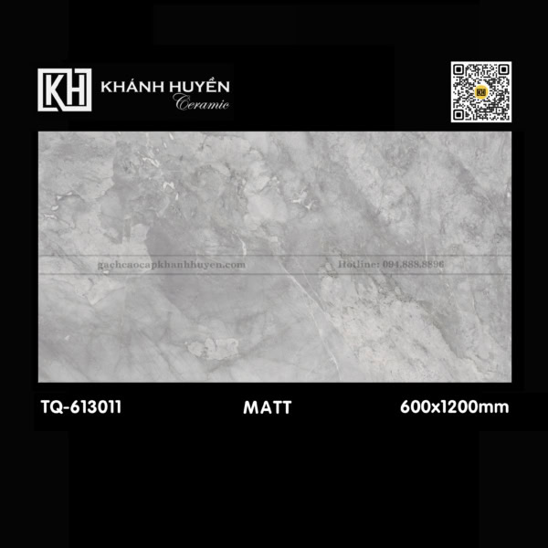 Gạch ốp lát 600×1200 TQ-613011