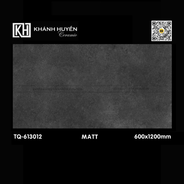 Gạch ốp lát 600×1200 TQ-613012