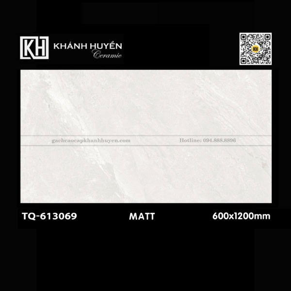 Gạch ốp lát 600×1200 TQ-613069