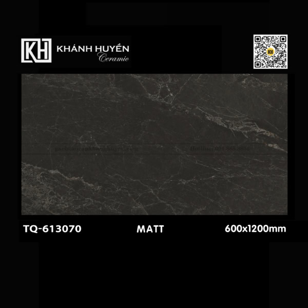 Gạch ốp lát 600×1200 TQ-613070