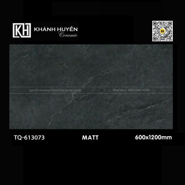 Gạch ốp lát 600×1200 TQ-613073