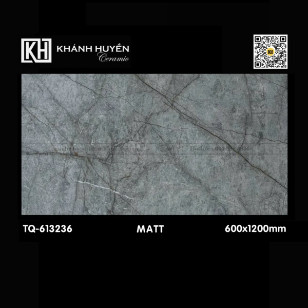 Gạch ốp lát 600×1200 TQ-613236