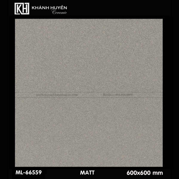 Gạch ốp lát 600×600 ML-66559