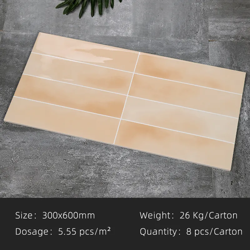 Gạch ốp lát 600×600 ML-66561