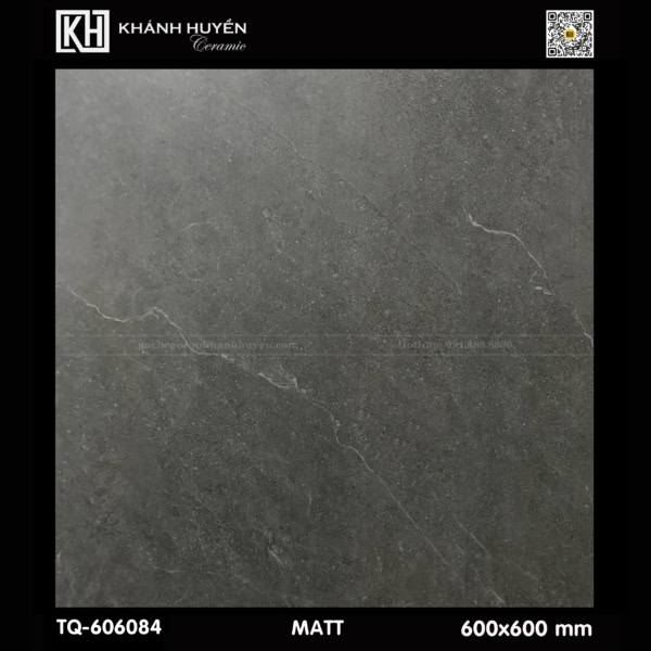 Gạch ốp lát 600×600 TQ-606084