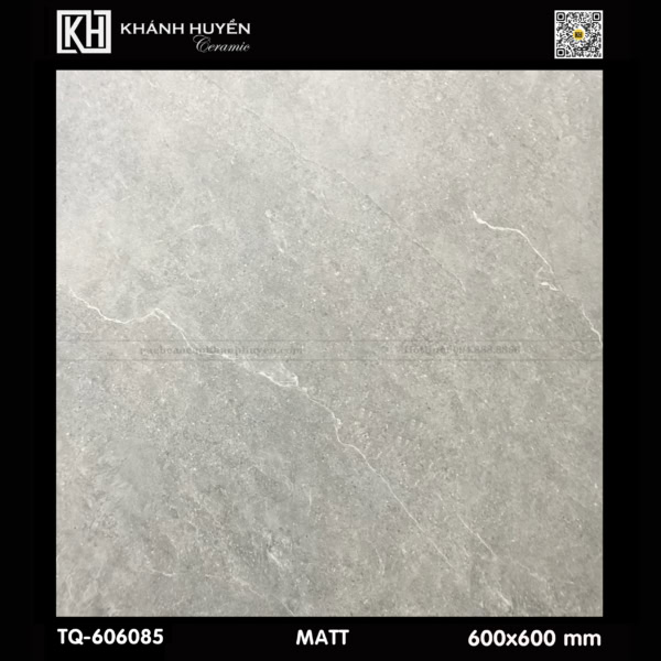 Gạch ốp lát 600×600 TQ-606085