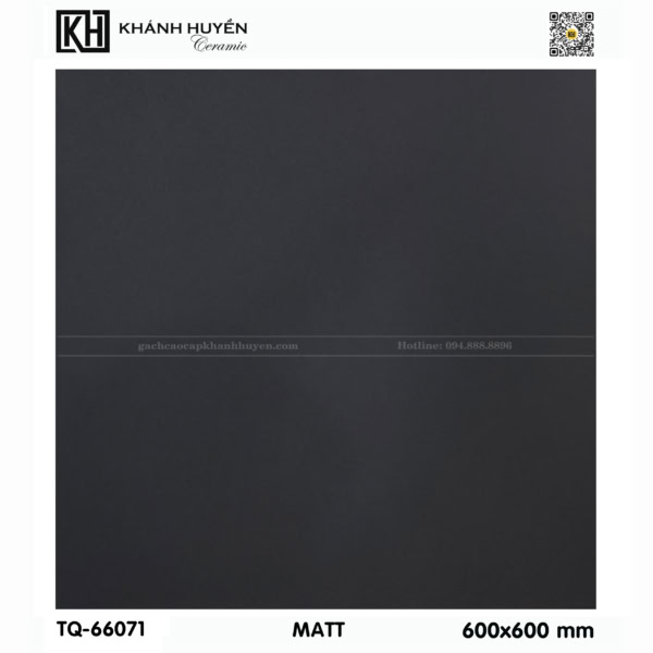 Gạch ốp lát 600×600 TQ-66071