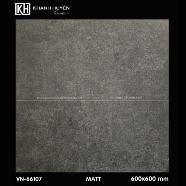 Gạch ốp lát 600×600 VN-66107