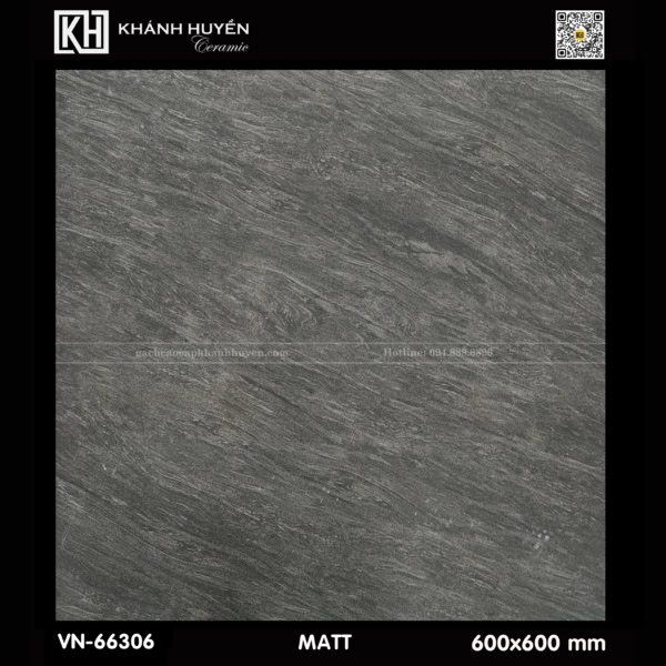 Gạch ốp lát 600×600 VN-66306