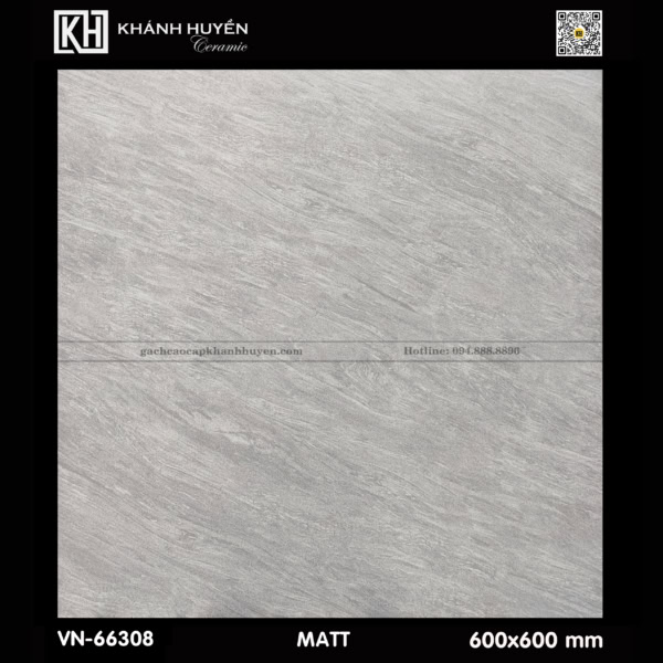 Gạch ốp lát 600×600 VN-66308