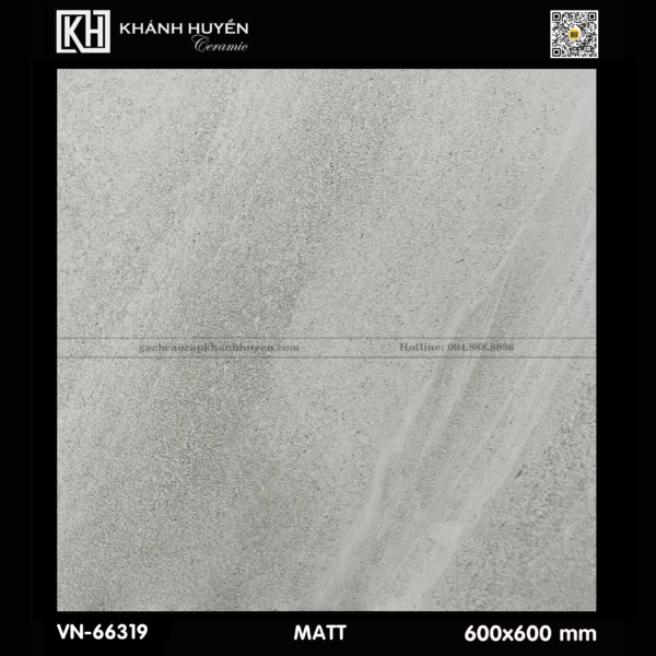 Gạch ốp lát 600×600 VN-66319