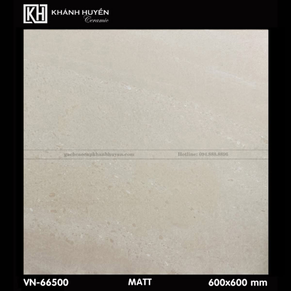 Gạch ốp lát 600×600 VN-66500