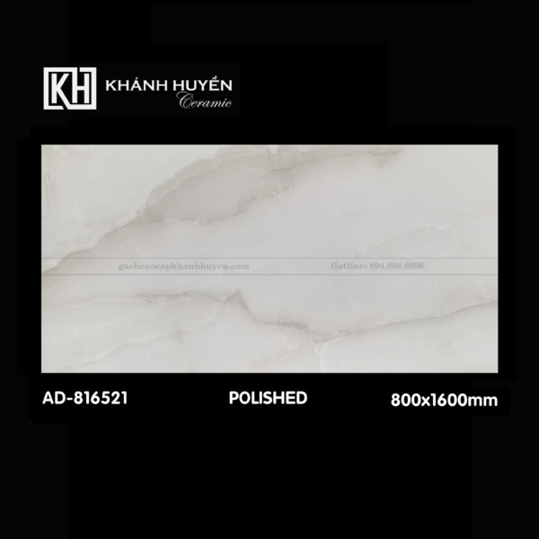 Gạch ốp lát 800×1600 AD-816521