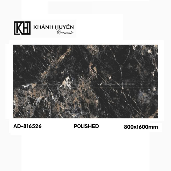 Gạch ốp lát 800×1600 AD-816526