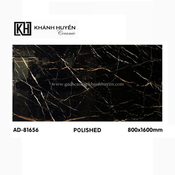 Gạch ốp lát 800×1600 AD-81656