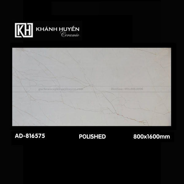 Gạch ốp lát 800×1600 AD-816575