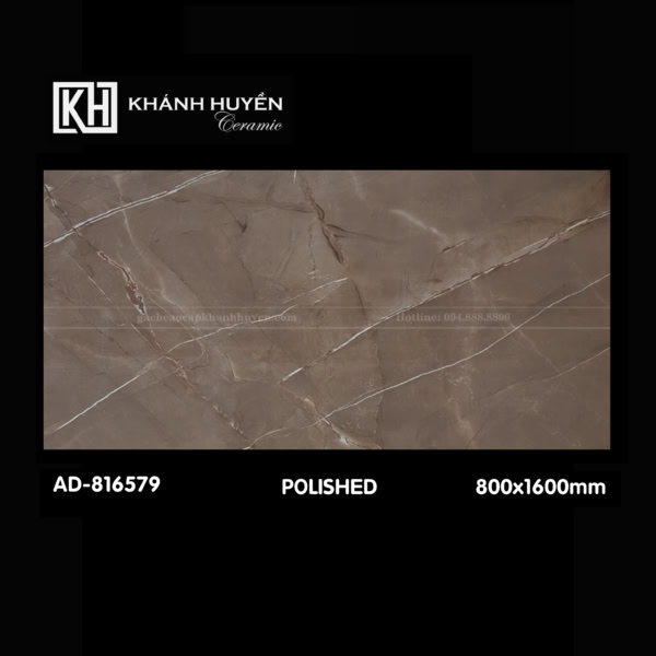 Gạch ốp lát 800×1600 AD-816579