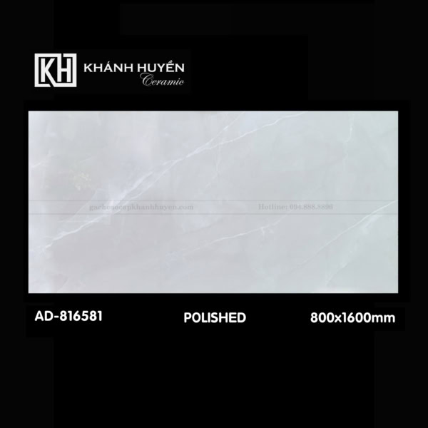 Gạch ốp lát 800×1600 AD-816581