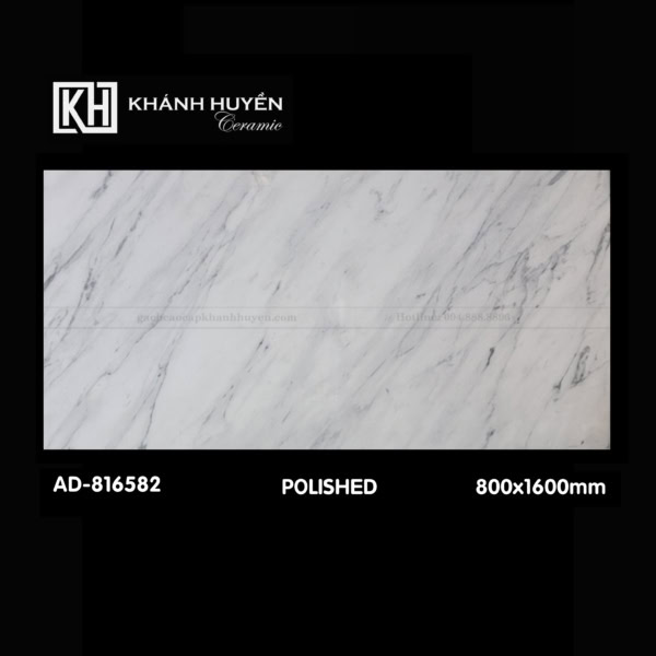 Gạch ốp lát 800×1600 AD-816582