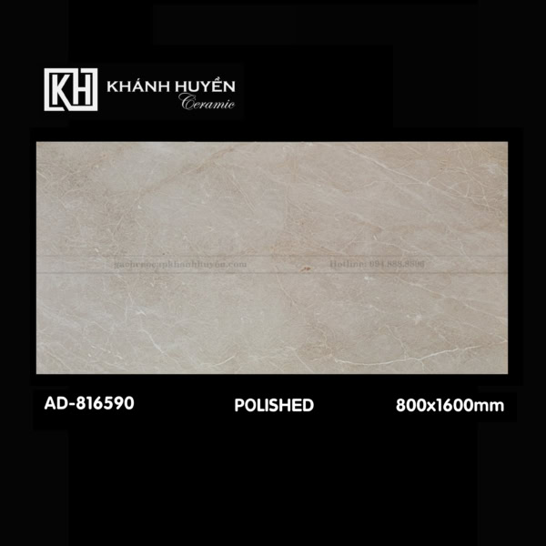 Gạch ốp lát 800×1600 AD-816590
