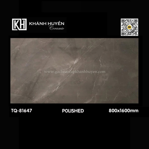 Gạch ốp lát 800×1600 TQ-81647