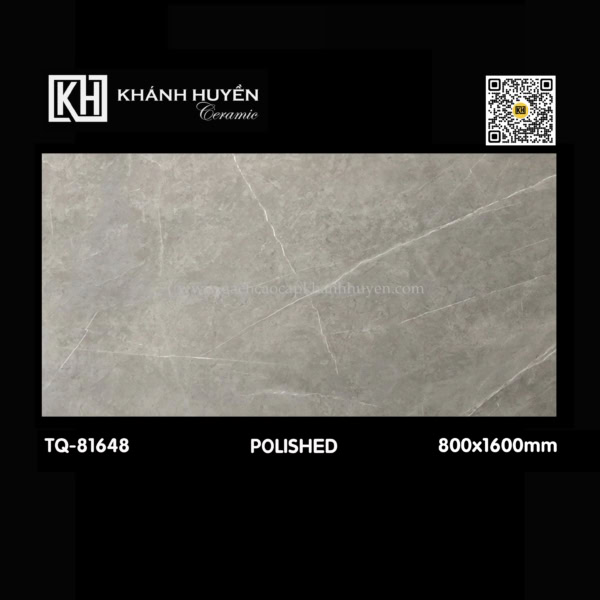 Gạch ốp lát 800×1600 TQ-81648
