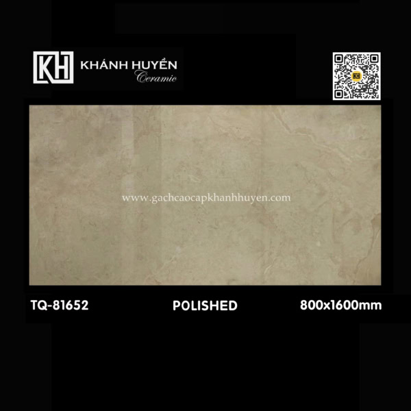 Gạch ốp lát 800×1600 TQ-81652