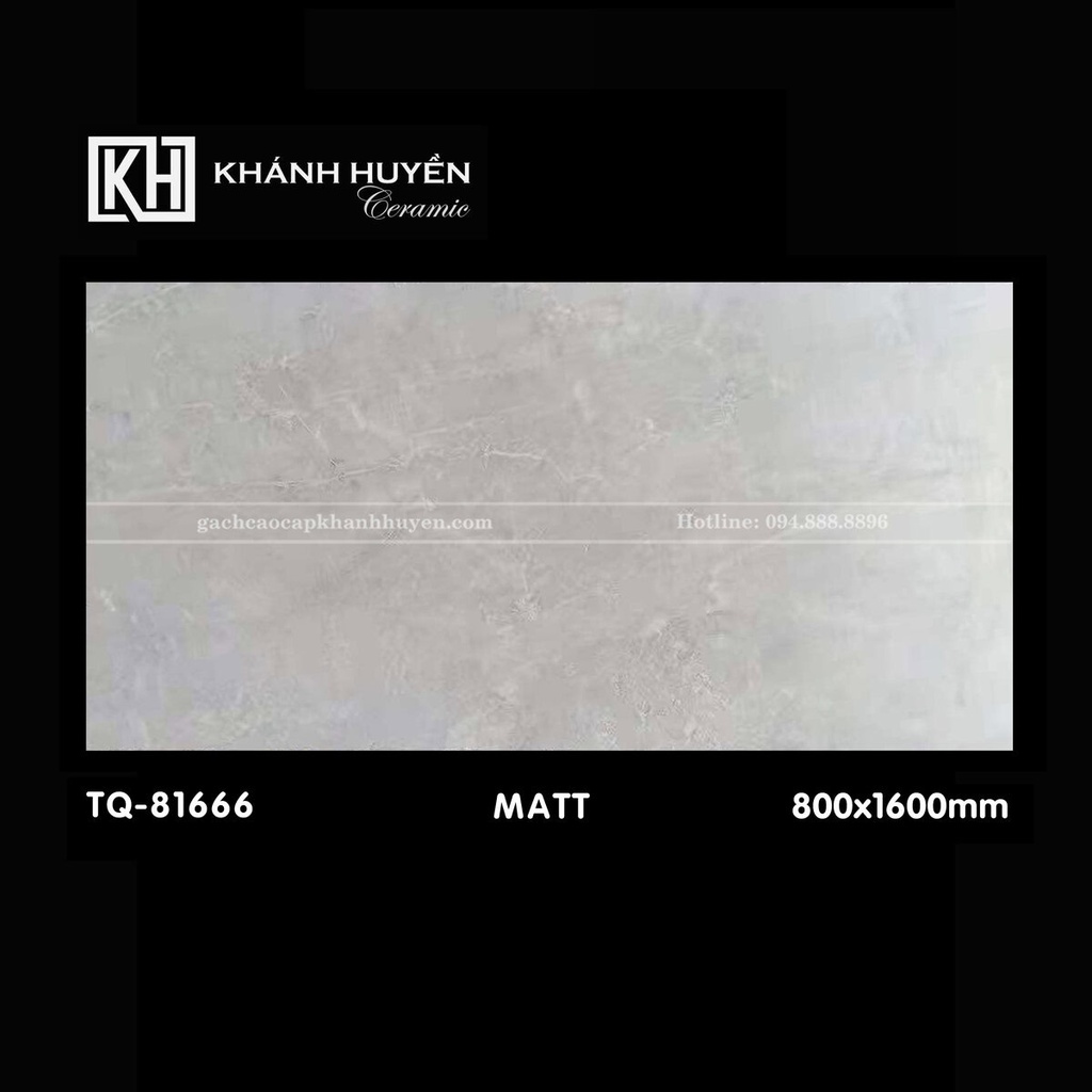 Gạch ốp lát 800×1600 TQ-81666