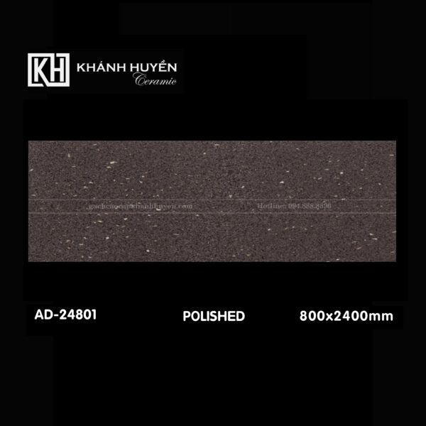 Gạch ốp lát 800×2400 AD-24801