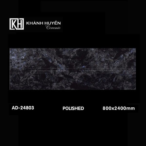 Gạch ốp lát 800×2400 AD-24803