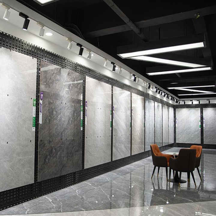 Gạch ốp lát nhà bếp và nhà tắm bán chạy