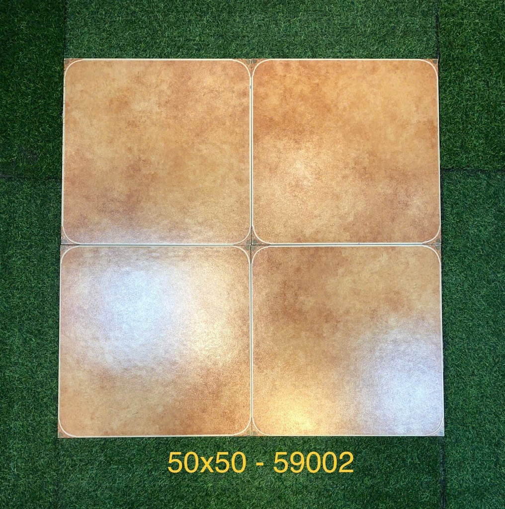 Gạch ốp nền giả cổ 500x500 KL-59002