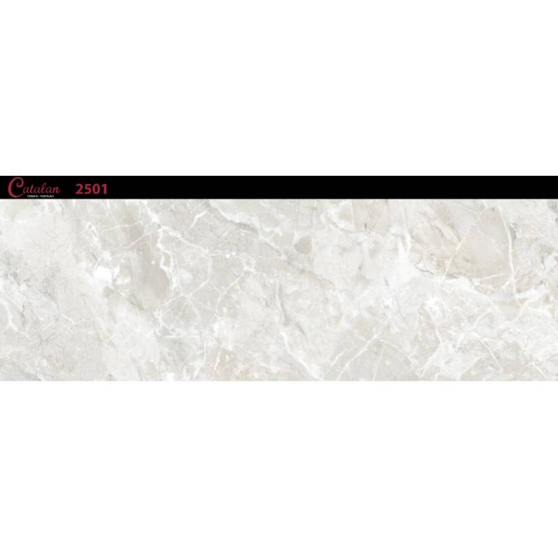 Gạch ốp tường 255x780 Catalan 2501