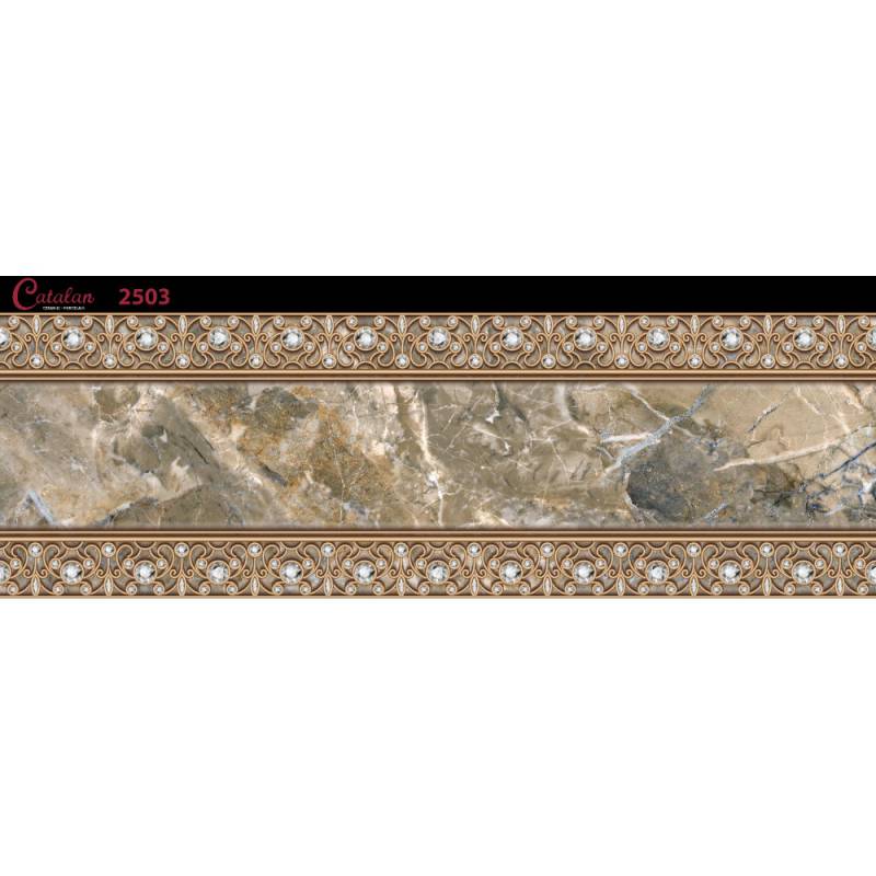 Gạch ốp tường 255x780 Catalan 2503