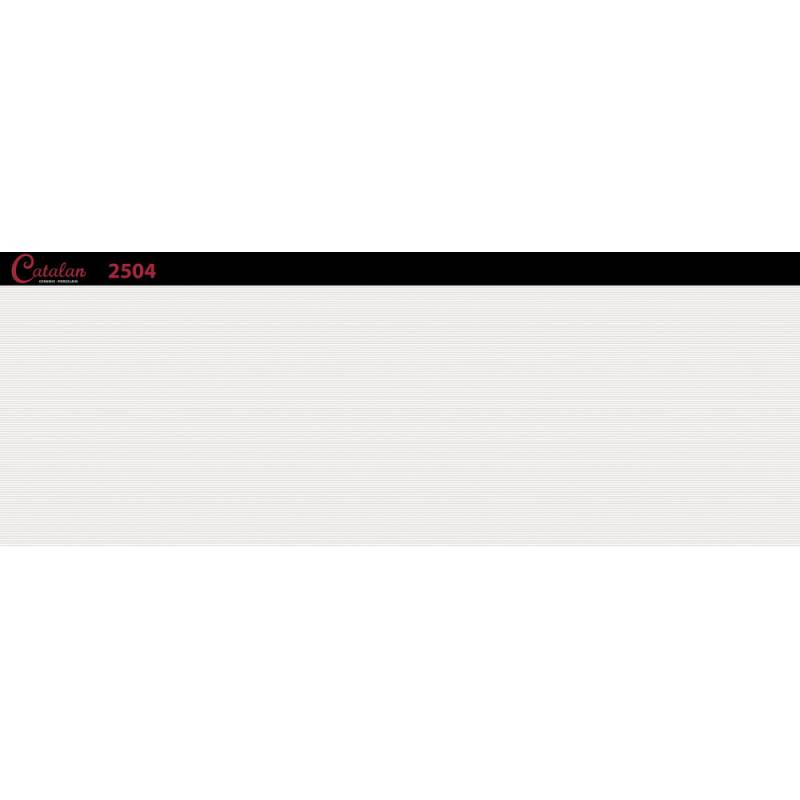 Gạch ốp tường 255x780 Catalan 2504