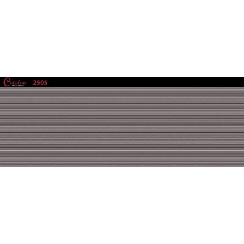 Gạch ốp tường 255x780 Catalan 2505