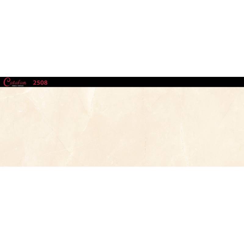 Gạch ốp tường 255x780 Catalan 2508