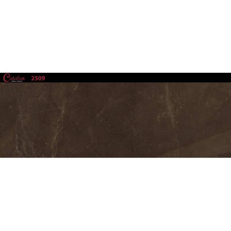 Gạch ốp tường 255x780 Catalan 2509