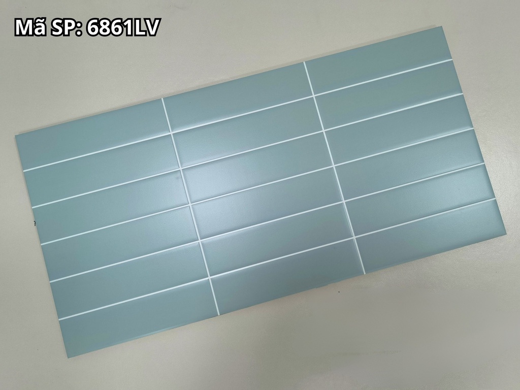 Gạch ốp tường 300x600 mmmm 6861LV