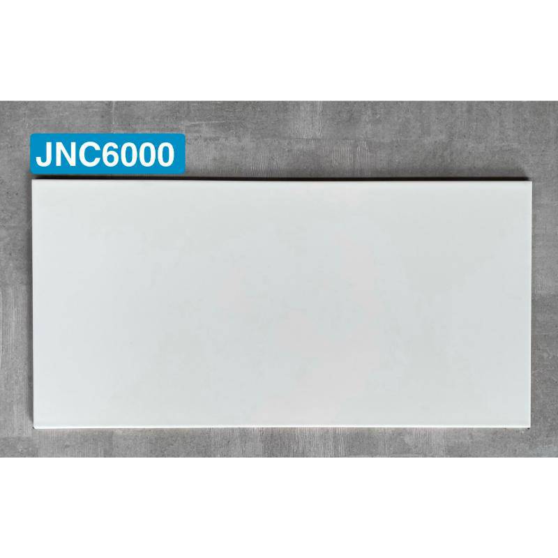 Gạch ốp tường 300x600 mmmm JNC6000