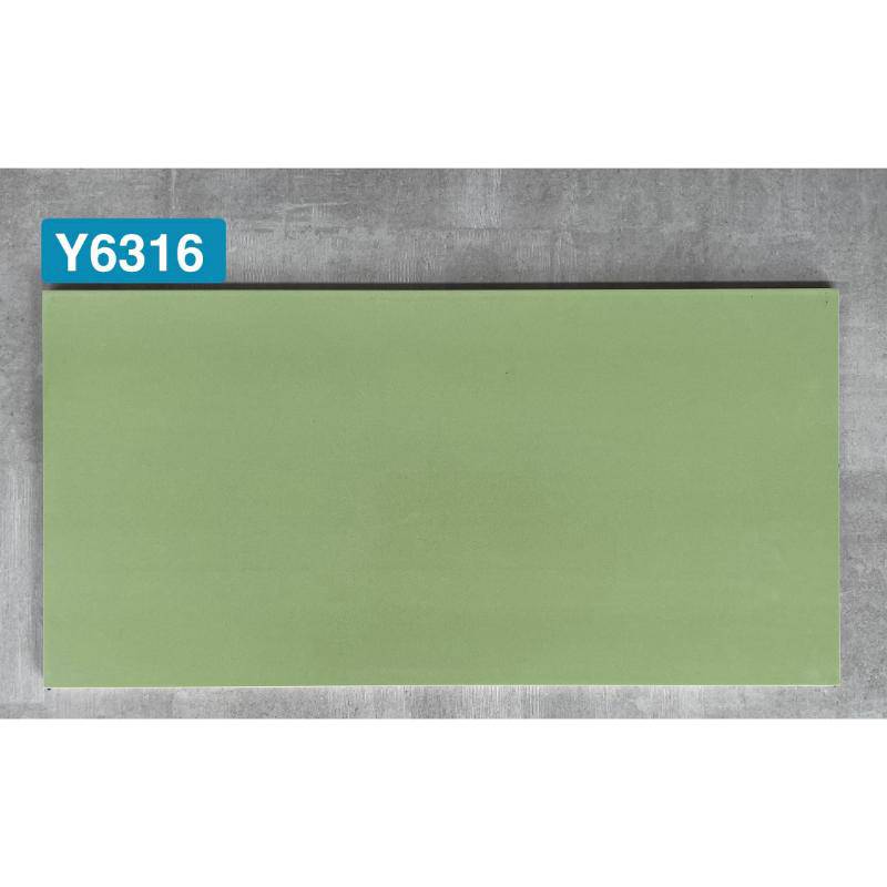 Gạch ốp tường 300x600 mmmm Y6316