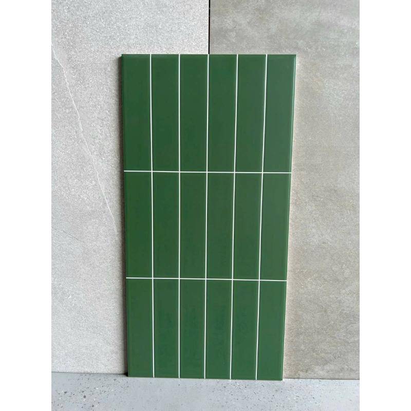 Gạch ốp tường 300x600 mmmm Y6861ML