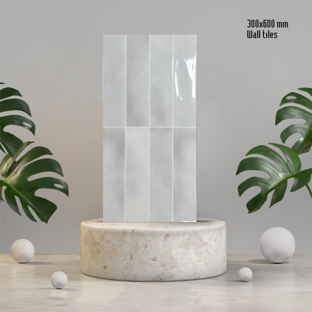 Gạch ốp tường 300x600 mmmm mã DS3060-05